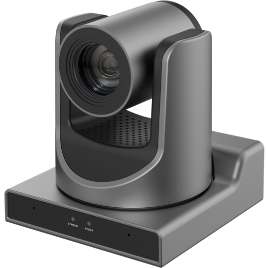 IP камера Digis DSM-F2060B-A - фото 2