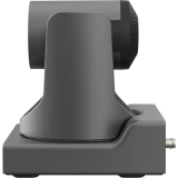 IP камера Digis DSM-F2060B-A