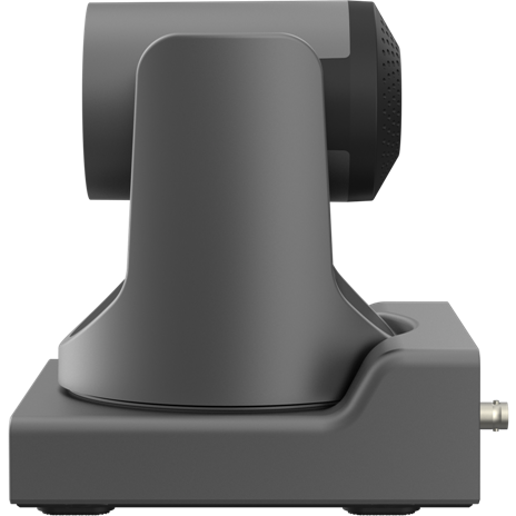 IP камера Digis DSM-F2060B-A - фото 3