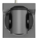 IP камера Digis DSM-F2060B-A