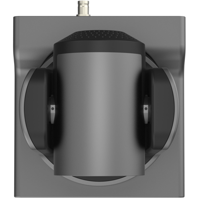 IP камера Digis DSM-F2060B-A - фото 4