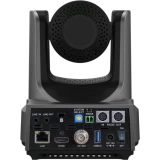 IP камера Digis DSM-F2060B-A