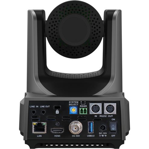 IP камера Digis DSM-F2060B-A - фото 5