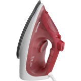 Утюг Panasonic NI-S430RTV