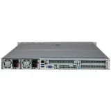 Серверная платформа SuperMicro AS-1125HS-TNR