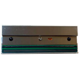 Печатающая головка TSC PH-MX241P-0002