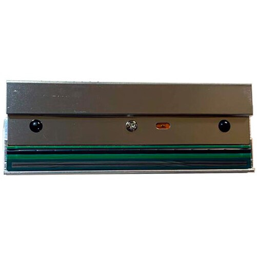 Печатающая головка TSC PH-MX241P-0002