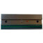 Печатающая головка TSC PH-MX241P-0002