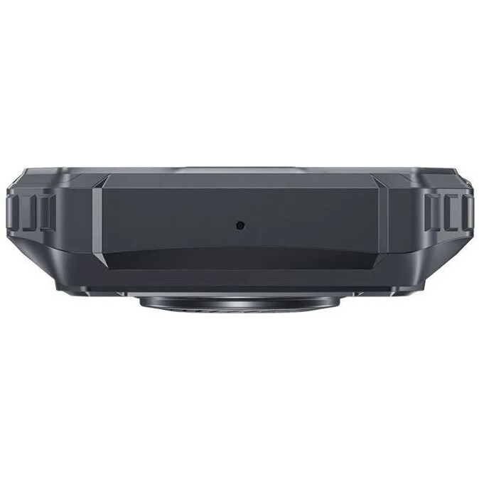 Смартфон Oukitel WP36 Pro 6/256GB Black - OTWP36PRO-6256BLK - фото 4