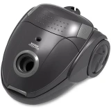 Пылесос Blackton Bt VC1401B Black/Grey