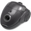 Пылесос Blackton Bt VC1401B Black/Grey