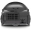 Пылесос Blackton Bt VC1401B Black/Grey - фото 2