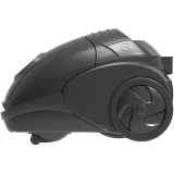 Пылесос Blackton Bt VC1401B Black/Grey
