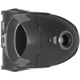 Пылесос Blackton Bt VC1401B Black/Grey