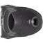 Пылесос Blackton Bt VC1401B Black/Grey - фото 4