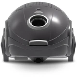 Пылесос Blackton Bt VC1401B Black/Grey