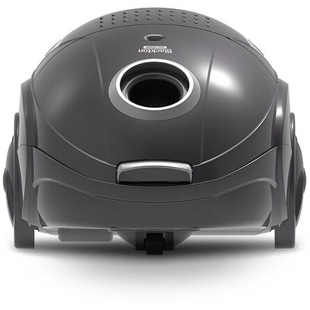 Пылесос Blackton Bt VC1401B Black/Grey - фото 5