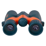 Бинокль Levenhuk LabZZ B2 6x21 (69715)