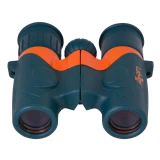 Бинокль Levenhuk LabZZ B2 6x21 (69715)