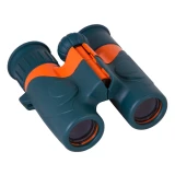 Бинокль Levenhuk LabZZ B2 6x21 (69715)