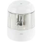 Точилка для карандашей Deli EH508 White - EH508-WH