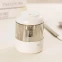 Точилка для карандашей Deli EH508 White - EH508-WH - фото 3