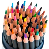 Набор карандашей Deli 68102