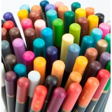 Набор карандашей Deli 68102