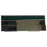 Печатающая головка TSC PH-PEX-1001-0003