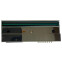 Печатающая головка TSC PH-PEX-1001-0003