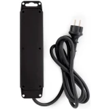 Сетевой фильтр Buro 300MDP-5-B