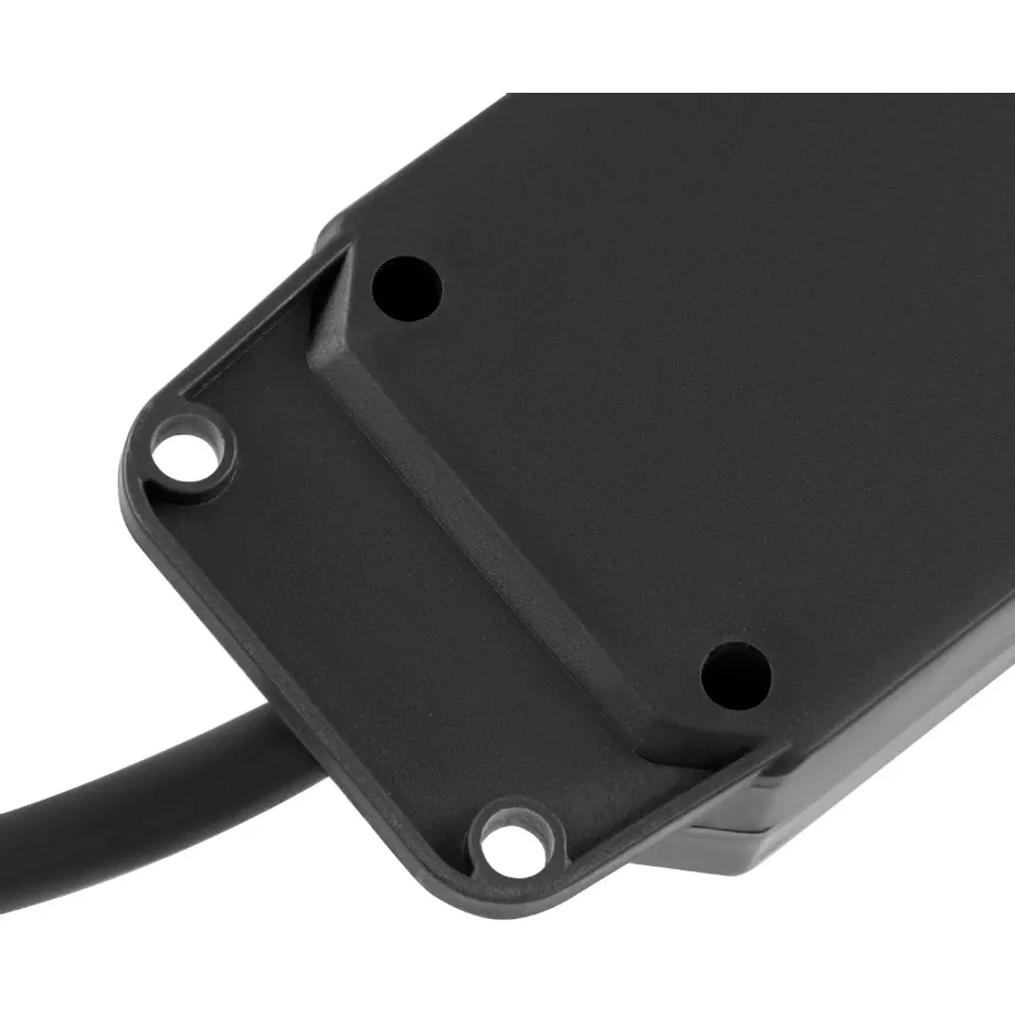 Сетевой фильтр Buro 300MDP-5-B - фото 5