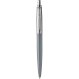 Ручка шариковая Parker Jotter XL K69 (2068360)