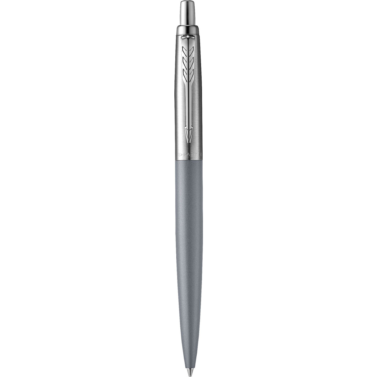 Ручка шариковая Parker Jotter XL K69 (2068360)