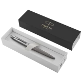 Ручка шариковая Parker Jotter XL K69 (2068360)