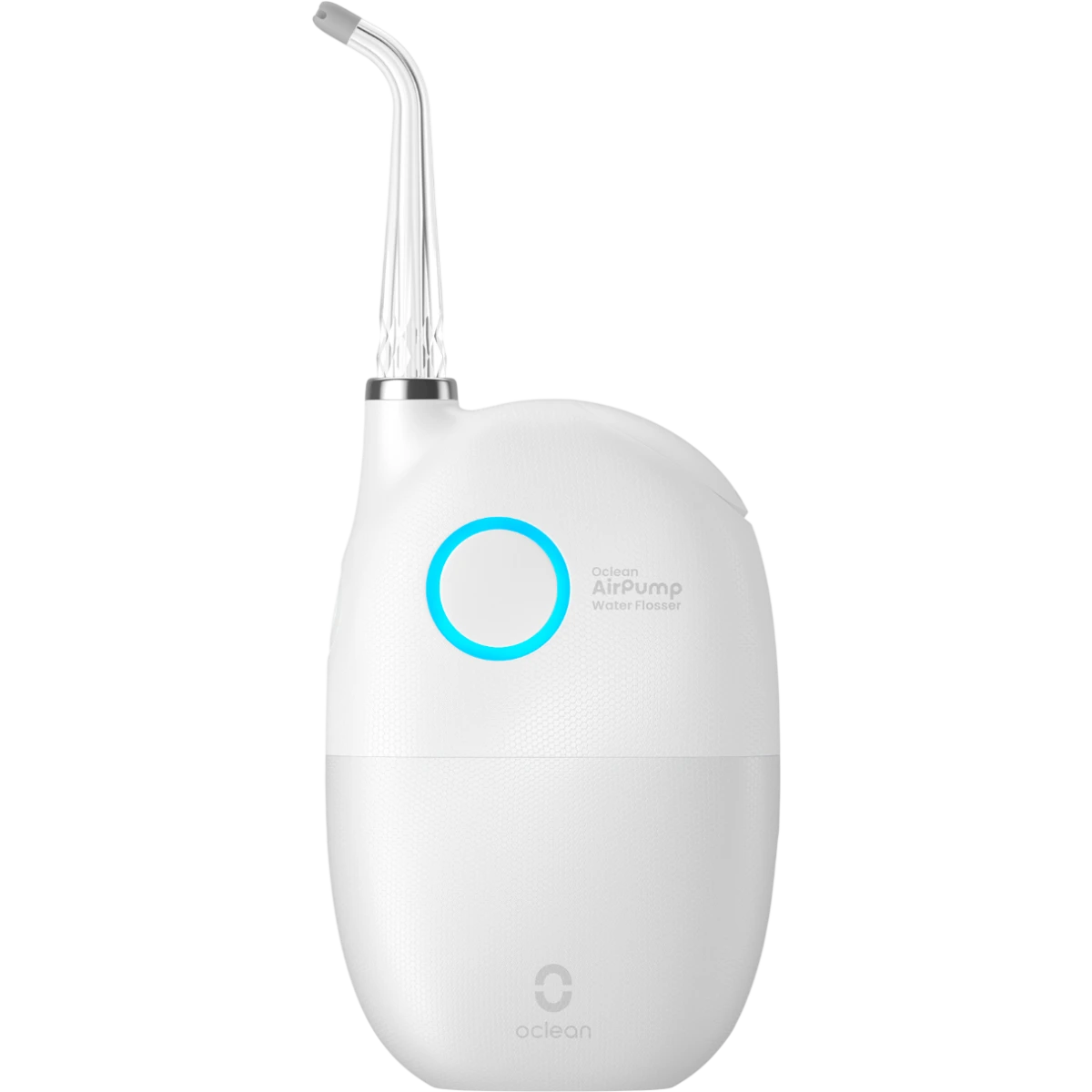 Ирригатор Oclean AirPump A10 W7602 Grey - C02000058