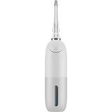 Ирригатор Oclean AirPump A10 W7602 Grey (C02000058)