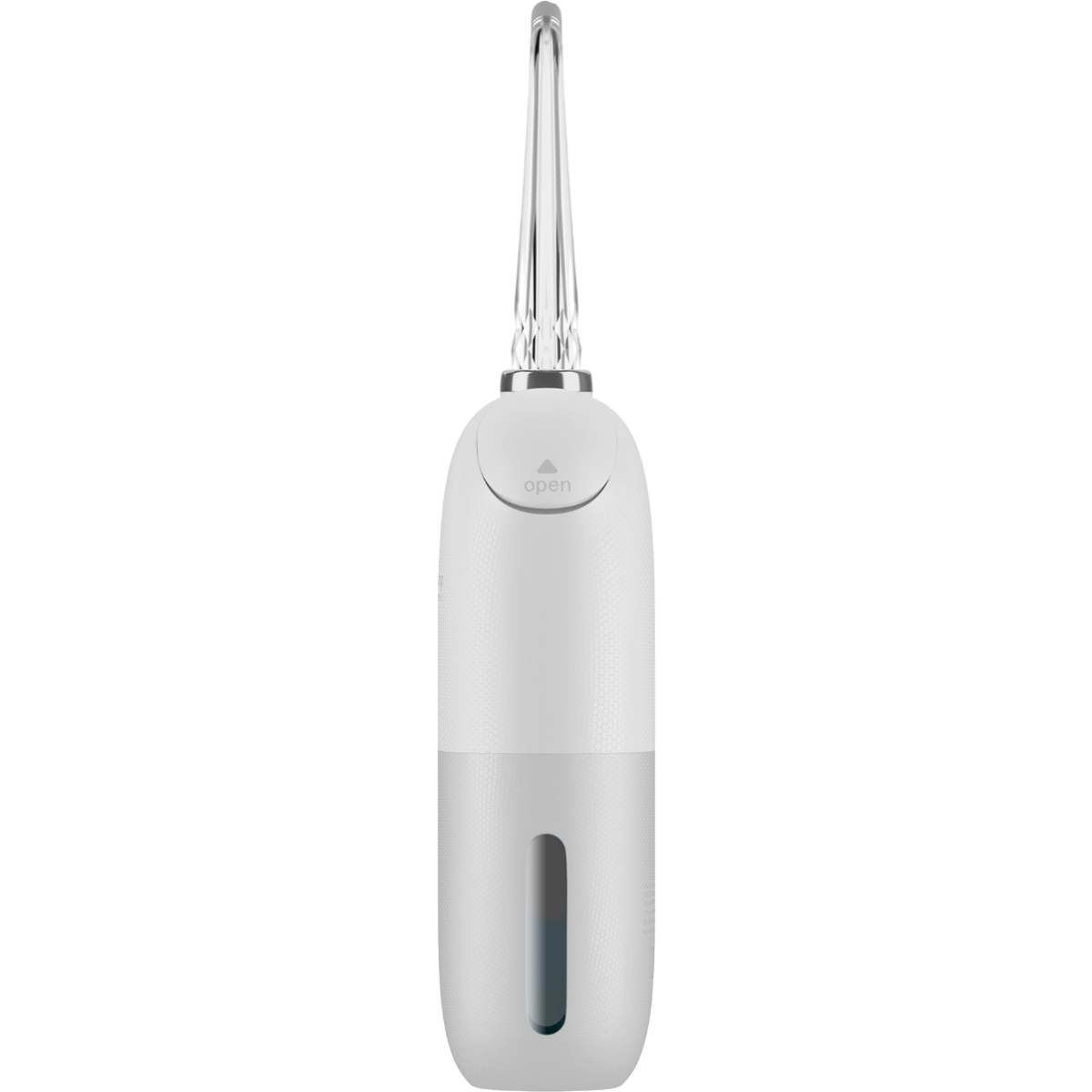 Ирригатор Oclean AirPump A10 W7602 Grey - C02000058 - фото 3