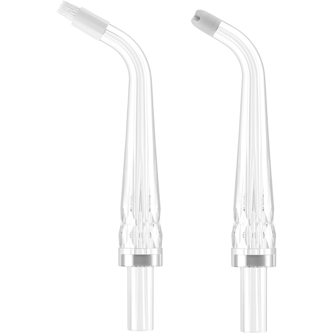 Ирригатор Oclean AirPump A10 W7602 Grey - C02000058 - фото 5