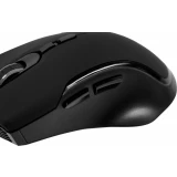 Мышь Oklick 729G Labyrinth Black