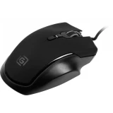 Мышь Oklick 729G Labyrinth Black