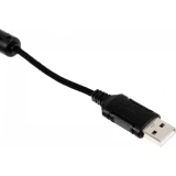 Мышь Oklick 729G Labyrinth Black