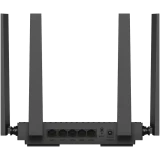 Wi-Fi маршрутизатор (роутер) Cudy WR3000E 2.0