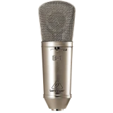 Микрофон Behringer B-1