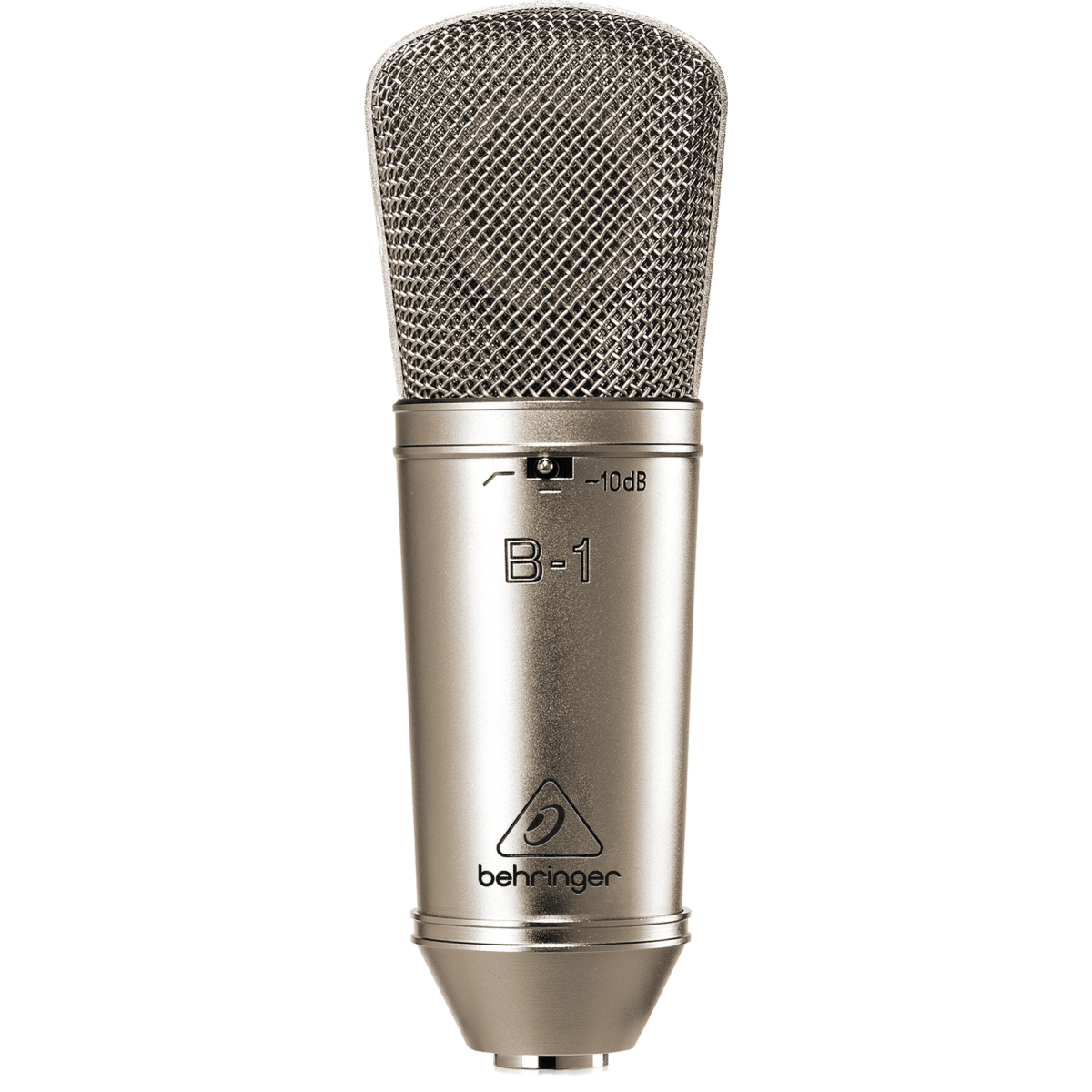 Микрофон Behringer B-1