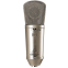 Микрофон Behringer B-1