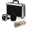 Микрофон Behringer B-1 - фото 2