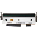 Печатающая головка Zebra (Motorola, Symbol) G41400M