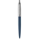 Ручка шариковая Parker Jotter XL K69 (2068359)