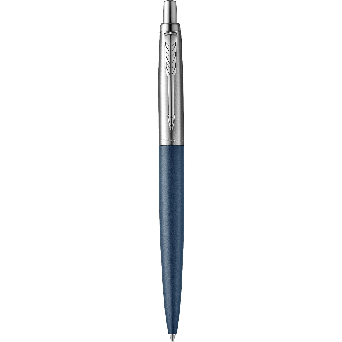Ручка шариковая Parker Jotter XL K69 (2068359)